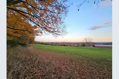 274 Fingar Road, Hudson, NY 12534 - Photo 42