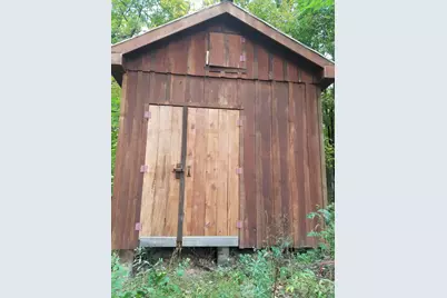 274 Fingar Road, Hudson, NY 12534 - Photo 36