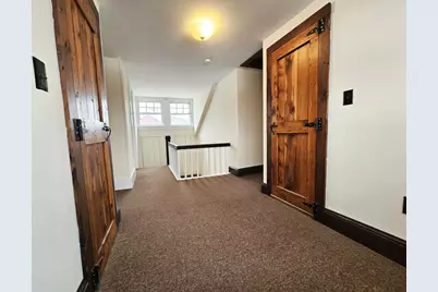 274 Fingar Road, Hudson, NY 12534 - Photo 28