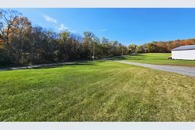 274 Fingar Road, Hudson, NY 12534 - Photo 44