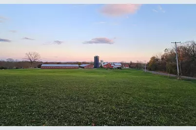 274 Fingar Road, Hudson, NY 12534 - Photo 46