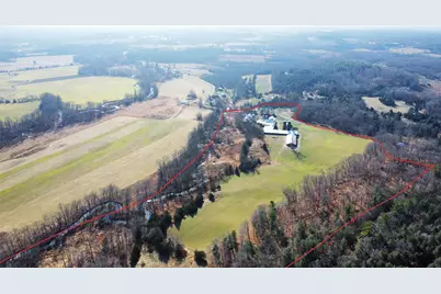 274 Fingar Road, Hudson, NY 12534 - Photo 2