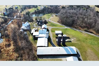 274 Fingar Road, Hudson, NY 12534 - Photo 4