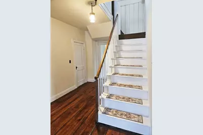 274 Fingar Road, Hudson, NY 12534 - Photo 26