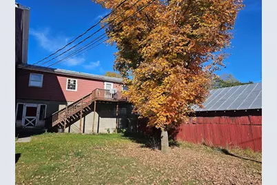 274 Fingar Road, Hudson, NY 12534 - Photo 40