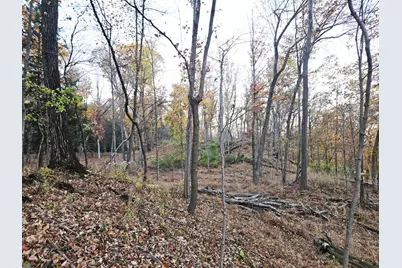 274 Fingar Road, Hudson, NY 12534 - Photo 22