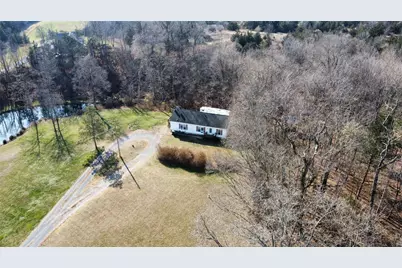 274 Fingar Road, Hudson, NY 12534 - Photo 16