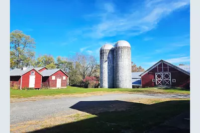 274 Fingar Road, Hudson, NY 12534 - Photo 38