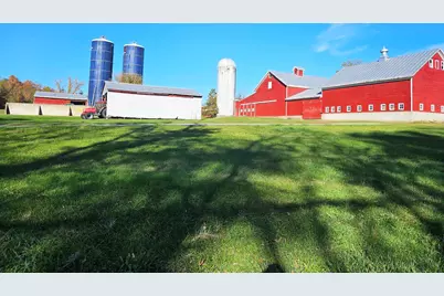 274 Fingar Road, Hudson, NY 12534 - Photo 10