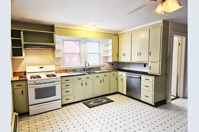 274 Fingar Road, Hudson, NY 12534 - Photo 30