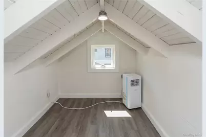 680 Old Route 17, Livingston Manor, NY 12758 - Photo 24