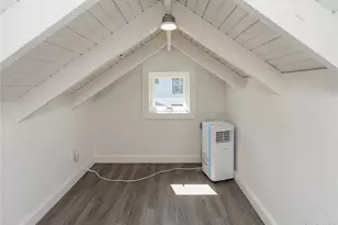 680 Old Rte 17, Livingston Manor, NY 12758 - Photo 24