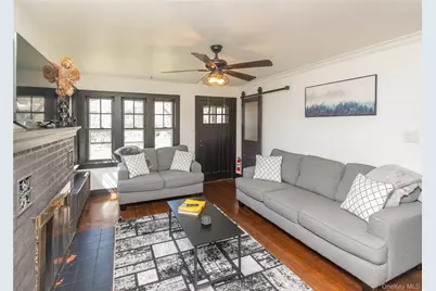 680 Old Route 17, Livingston Manor, NY 12758 - Photo 12