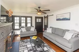 680 Old Rte 17, Livingston Manor, NY 12758 - Photo 12