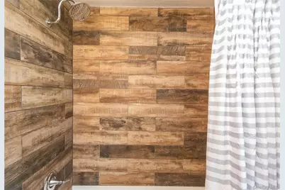 680 Old Route 17, Livingston Manor, NY 12758 - Photo 14