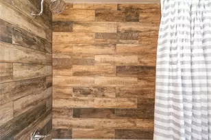 680 Old Rte 17, Livingston Manor, NY 12758 - Photo 14