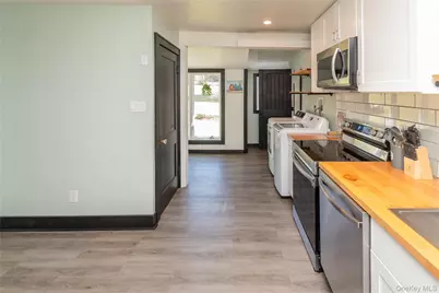 680 Old Route 17, Livingston Manor, NY 12758 - Photo 4