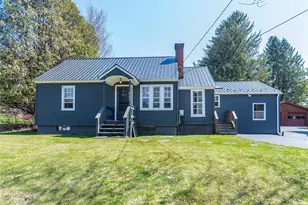 680 Old Rte 17, Livingston Manor, NY 12758 - Photo 2