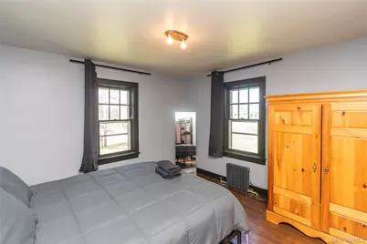 680 Old Route 17, Livingston Manor, NY 12758 - Photo 16