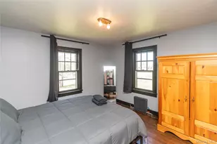 680 Old Rte 17, Livingston Manor, NY 12758 - Photo 16