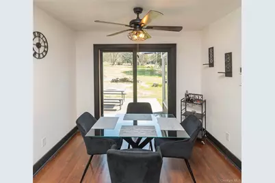 680 Old Route 17, Livingston Manor, NY 12758 - Photo 8