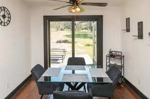 680 Old Rte 17, Livingston Manor, NY 12758 - Photo 8