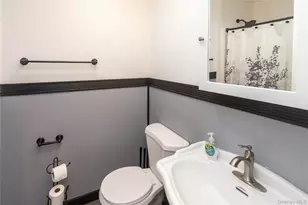 680 Old Rte 17, Livingston Manor, NY 12758 - Photo 20