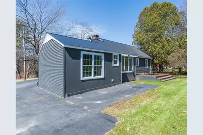 680 Old Route 17, Livingston Manor, NY 12758 - Photo 26