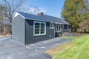 680 Old Rte 17, Livingston Manor, NY 12758 - Photo 26