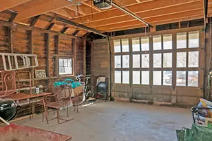 2456 State Rte 82, Ancram, NY 12502 - Photo 18