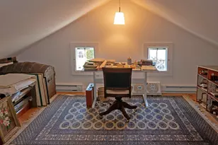 2456 State Rte 82, Ancram, NY 12502 - Photo 14