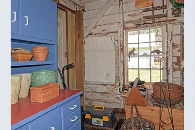 2456 State Rte 82, Ancram, NY 12502 - Photo 16