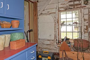 2456 State Rte 82, Ancram, NY 12502 - Photo 16