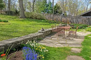 2456 State Rte 82, Ancram, NY 12502 - Photo 22