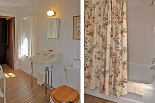 2456 State Rte 82, Ancram, NY 12502 - Photo 8