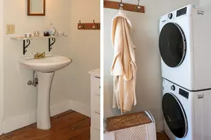 2456 State Rte 82, Ancram, NY 12502 - Photo 12