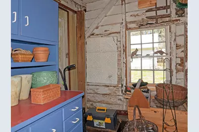 2456 State Rte 82, Ancram, NY 12502 - Photo 16