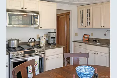 2456 State Rte 82, Ancram, NY 12502 - Photo 4