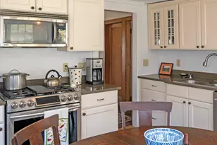 2456 State Rte 82, Ancram, NY 12502 - Photo 4