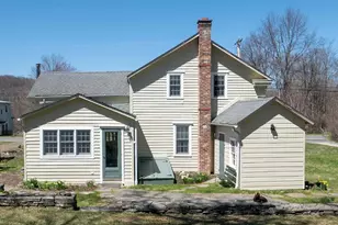 2456 State Rte 82, Ancram, NY 12502 - Photo 20