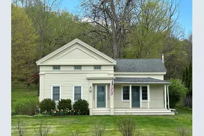 2456 State Rte 82, Ancram, NY 12502 - Photo 1