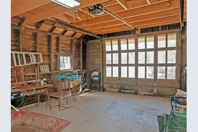 2456 State Rte 82, Ancram, NY 12502 - Photo 18
