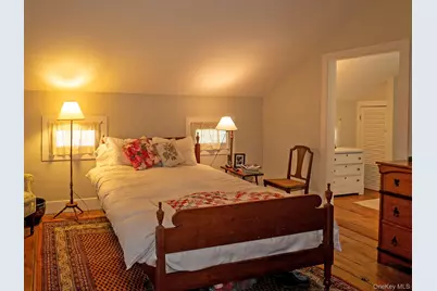 2456 State Rte 82, Ancram, NY 12502 - Photo 10