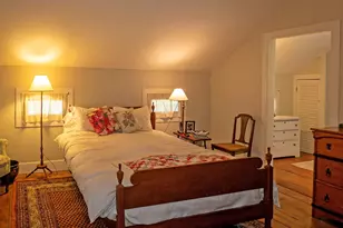 2456 State Rte 82, Ancram, NY 12502 - Photo 10