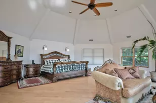 33 Beach Rd, Northport, NY 11768 - Photo 30