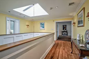 33 Beach Rd, Northport, NY 11768 - Photo 28