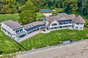 33 Beach Rd, Northport, NY 11768 - Photo 50