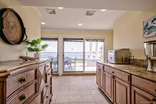 33 Beach Rd, Northport, NY 11768 - Photo 24