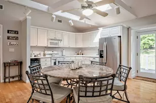 33 Beach Rd, Northport, NY 11768 - Photo 46