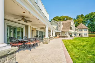 33 Beach Rd, Northport, NY 11768 - Photo 48